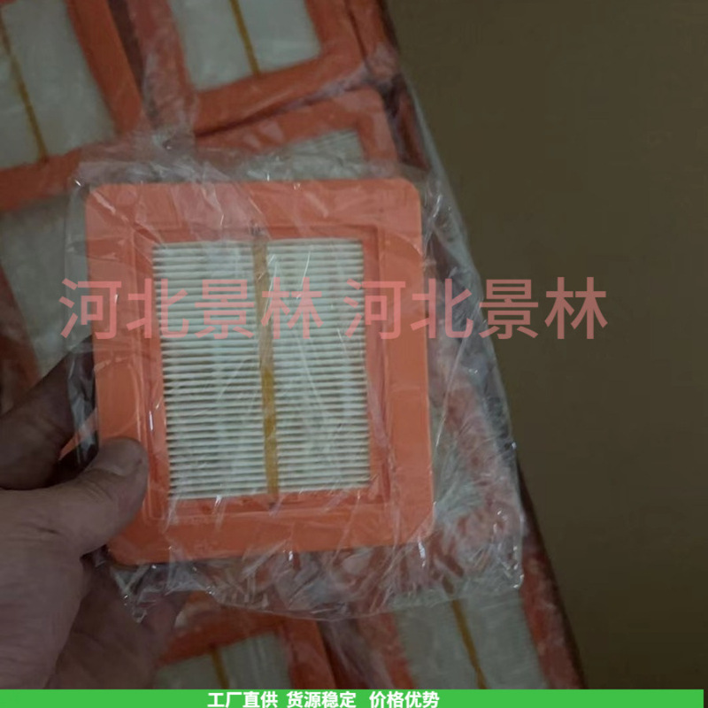 17211-Z8B-901 17211-Zl8-000 17211-Zl8-003 17211-Zl8-023 Air Filter