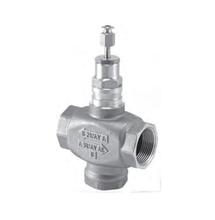 Honeywellf늄ӶͨyV5011P2002 V5011P2010