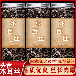 ľ���z��؛500�˰ױ���·��ľ���z�׷��׾����挣�����к�ľ���z