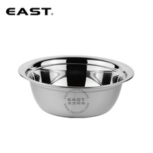 1.0A����ֶ����衾EAST�������ߡ��������
