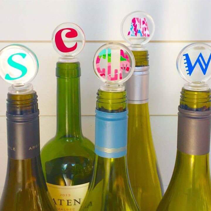 512cd977e11be16610e73bdd7cc526