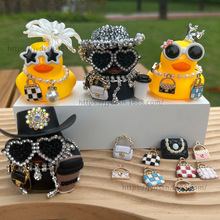 �羳�T���Z�Ʒ���Z�b�ñ�����R��ñ���ʹڿ�������������