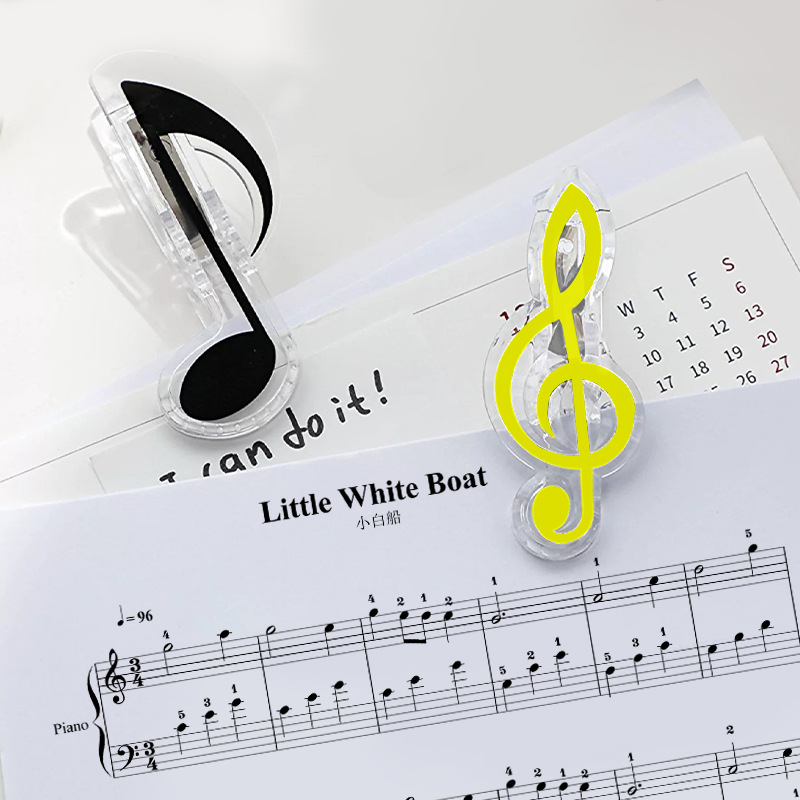 �������Ӹ������׼�ǿ�����׼����ָ������������׼д����ľ���Ʒ