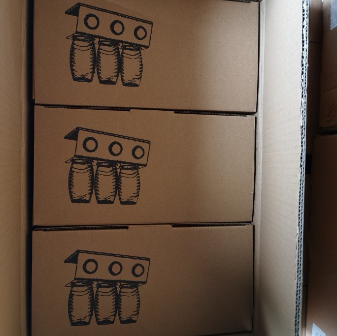 微信图片_20210420153502