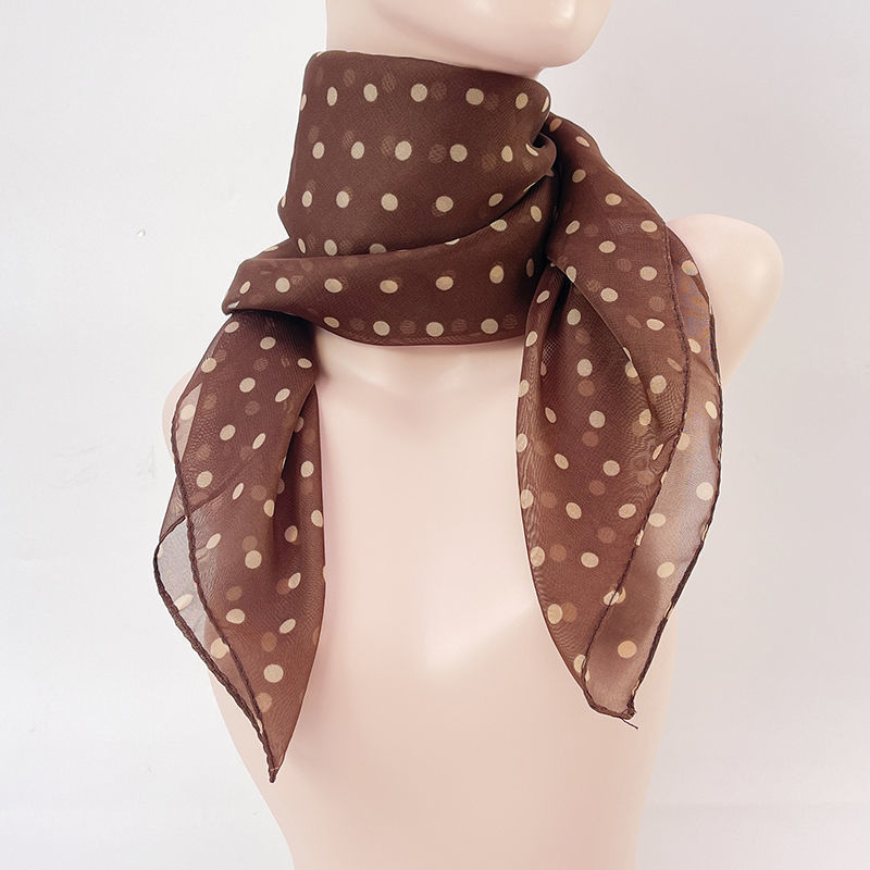 微信图片_20210410141624