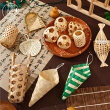 ���繝������Ʒ�U�����ǾW�ֹ�diy���ϰ����ݻ����T�컨ˇ�b�
