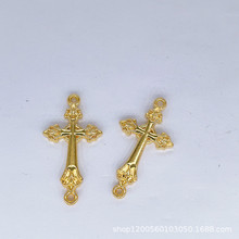 DIY�Ʒ����͹��\�Ͻ� �p��ʮ�ּܒ�������Ʒ����ɴ�Ƥ�K��