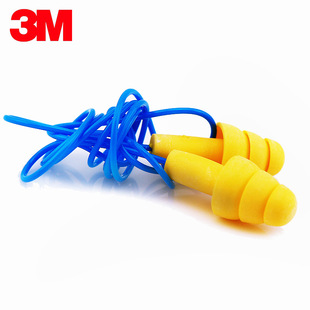 3M 340-4004 ����������˯�����m��Ӿ�W���������ϴ���I�Cе�ڱ�