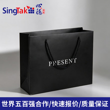���l�����������ɫ�YƷ�����ư��b�������������bƷ��ӡˢlogo