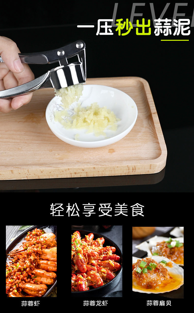 b2f43950-4811-4269-89f6-abc75b