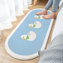 ��ܰ�L��ͨ����q�L�l�؉|���Ҵ�߅̺�͏d���ȉ|���D���Ҿ��b|