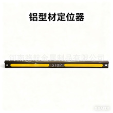 �߶��T�X��λ�����P�܇݆��܇���߳�������܇݆��λ��܇݆��