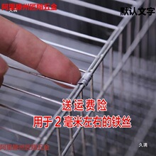 �B�\���b�WƬ���ӻ\��\�FƬM�WƬ���۰��b�F�۽M�b�����W�^�\��