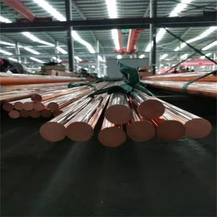 ���~��T3�߼�������~��T2 T1 �o���t�~�����~�� ����늘O��