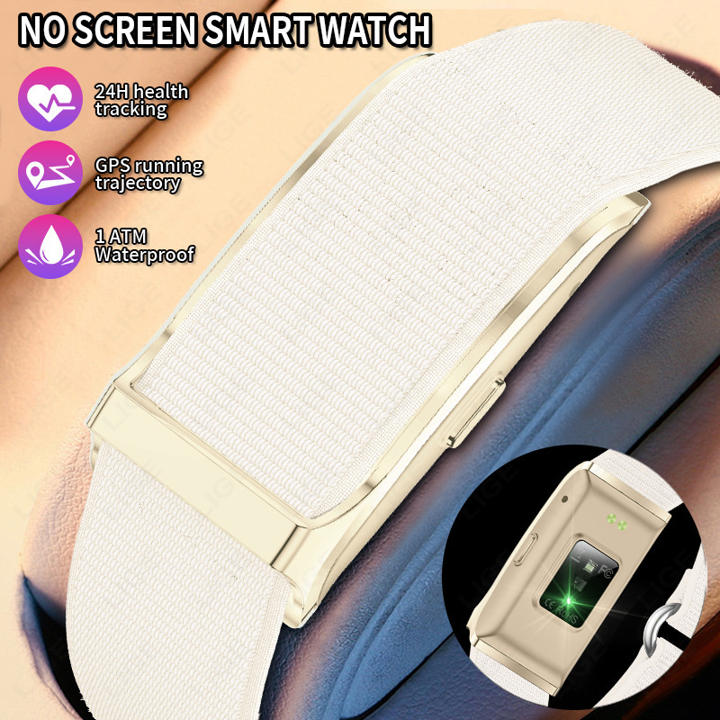 Fashionable Multifunctional Watch Straps for Foreign Trade, Outdoor Smart Watches for Men and Women, Couple Models, Health and Fitness Sports Bracelets Fashionable Multifunctional Watch Straps for Foreign Trade, Outdoor Smart Watches for Men and Women, Couple Models, Health and Fitness Sports Bracelets