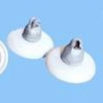 供应XP-40高压瓷瓶