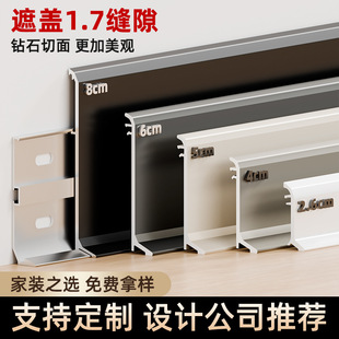 �羳�¿��î�����_���������ۘOխ�Ӻ��X�Ͻ��o����A�����_��S