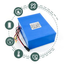 186500늳25.9V 33.5Ah늳̫·늳ؽM