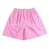 E50 pink