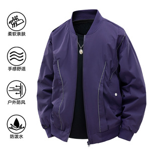 �¿�����e�A������ϵ�͹��OӋ�а��������ʽ���ɰٴ�������