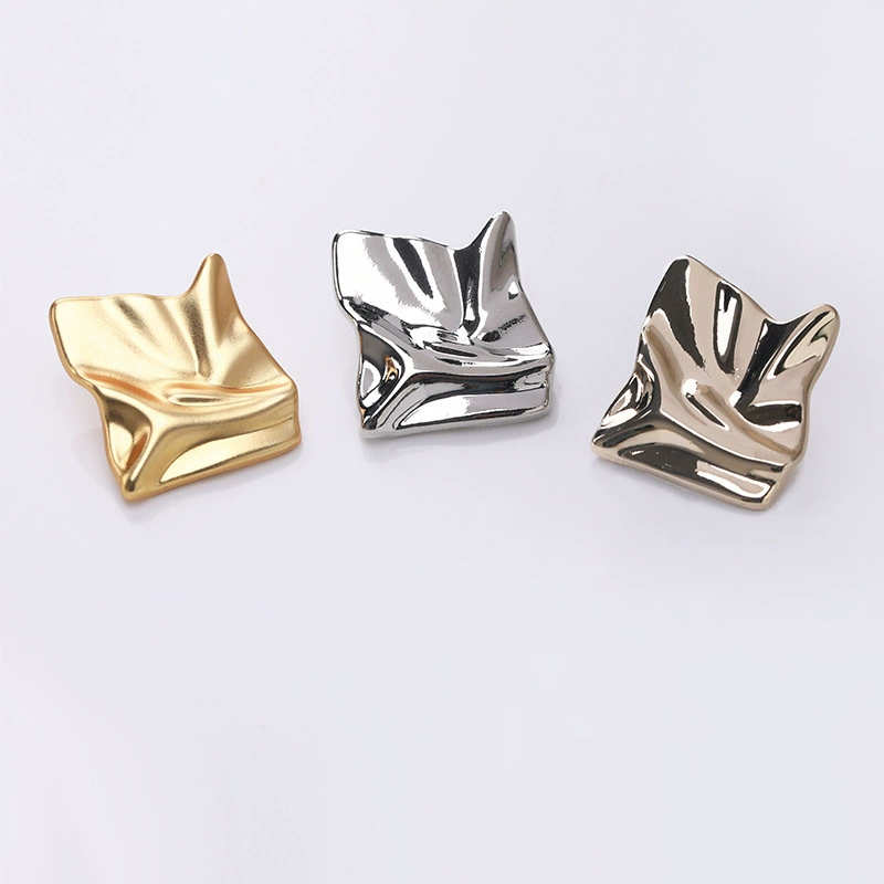 Металлический свитер, ретро-тренч, стиль Chanel, высокий качественный стиль