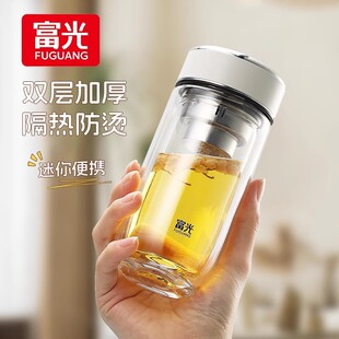 �����p���͸ߜز�������Ů���ֵ����ˮ���Ӻ�������ᱭ��2412