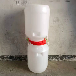 �S�����l50L�A������Ͱ��ɫ���ʳƷ���������DͰ���Ã�ˮ����Ͱ