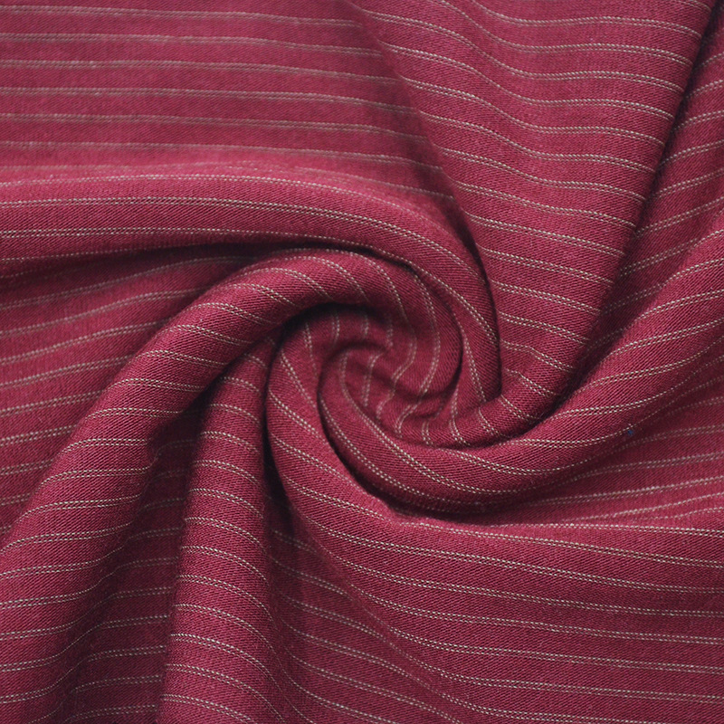 Antibacterial cloth