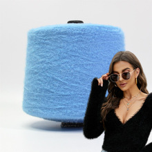 ֱ�Nᘿ�����2���ַ���ë����ë����100%�\�]��ʽ�طN������ë