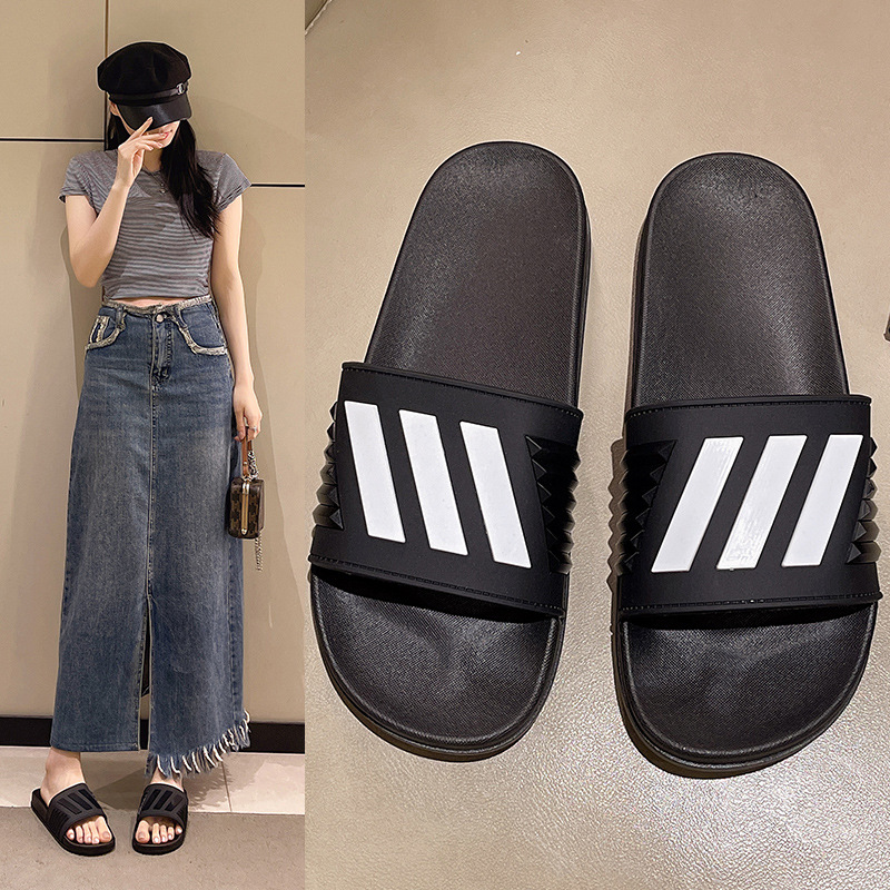 3404-2 화이트
