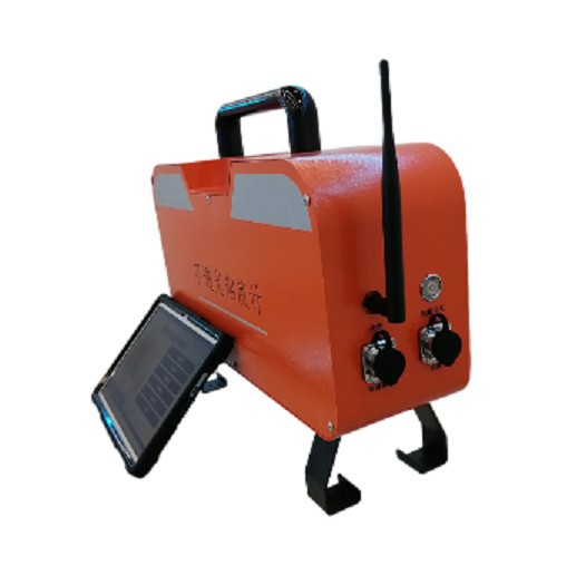 微信截图_20230331153013