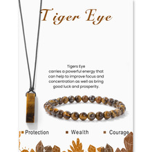 �羳���u 6mm��Ȼʯ�K����ʯ�����ִ�����Ϟ������會ɼ������l