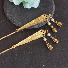 ��Ʒ �K���ӝh���Ͻ�l������ƌm͢���ƹ��b�ٴ�l͹����Ʒ