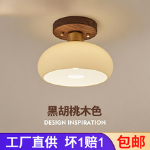 �^�������ȟ��й���픟�͹��L������P������ɫ��ľ��ñ�g�̨��