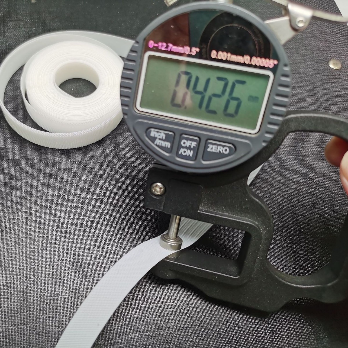 ���������Ӥ��ħ������������ʪ����ˮ����������ֽ���ճ�۴�