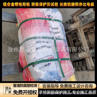 �V�Ͻ����ꖘO�V�Ͻ����ꖘOꎘO���o�\�ӵ�늳����a�S��