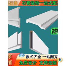 �p��Ƥʯ�ྀ�����ۿ͏d����ƽ�往�Ǿ��b�����bʯ�ྀ�l������