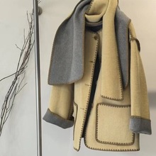 �pɫ���洩�����I�ֹ��p������q����С�������L�����ë������