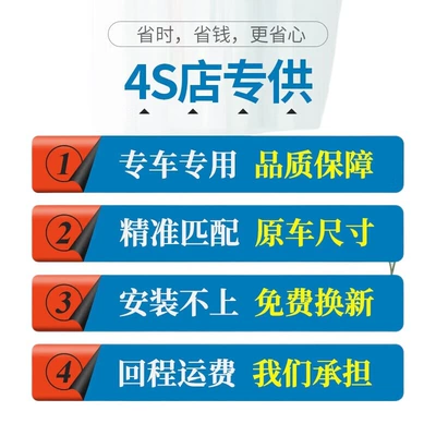 Air Filter Compartment, Air conditioning filter