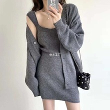 2025¿͹_Lᘿë+Ibɫb]