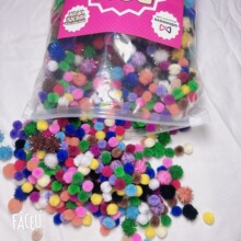 ��ɫ��zë��羳���[ë�q��ëë�� ��ͯë������}�QDIY���b�o��