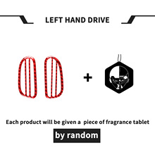 ����ѩ�����ƶ�ά��corvetteC6 �������̼��ά�������θ�װ���