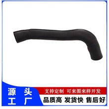 ��Դͷ����������Ӧ��������Ԫ�ұ�����254124E500