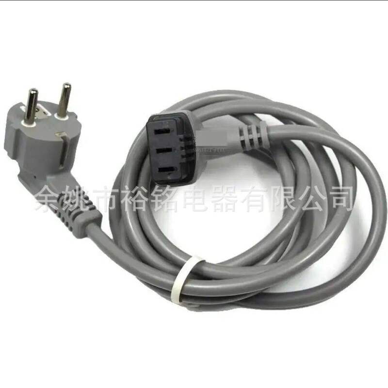 European Dishwasher Power Cord and Junction Box Smzpc002Uc Plug Power Cord Ac Charger European Dishwasher Power Cord and Junction Box Smzpc002Uc Plug Power Cord Ac Charger