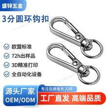 ����3�ֈA�h�h����ĥ���耳׿۰������f�򏗻ɿ۹��ے�����