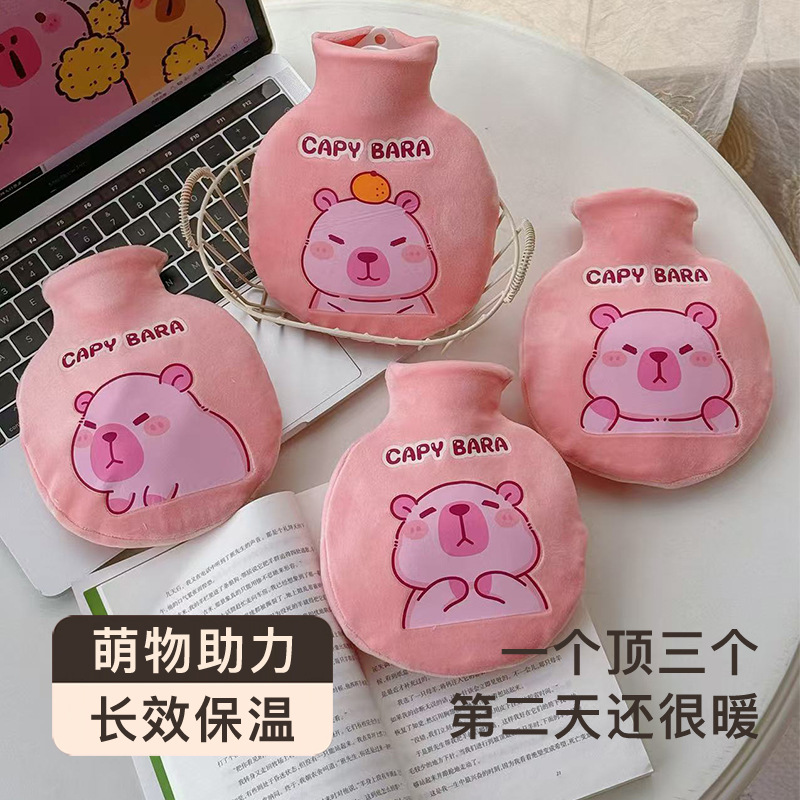 700ml 혼합 색상이 더 빨리 배송됩니다.