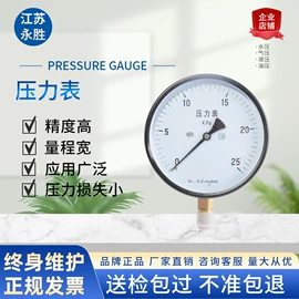 流量计;其他仪器仪表;压力变送器