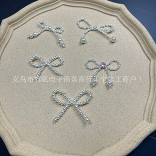 ��������Y�ֹ�����diy�Ʒ����h�l����Ь��������Ʒ