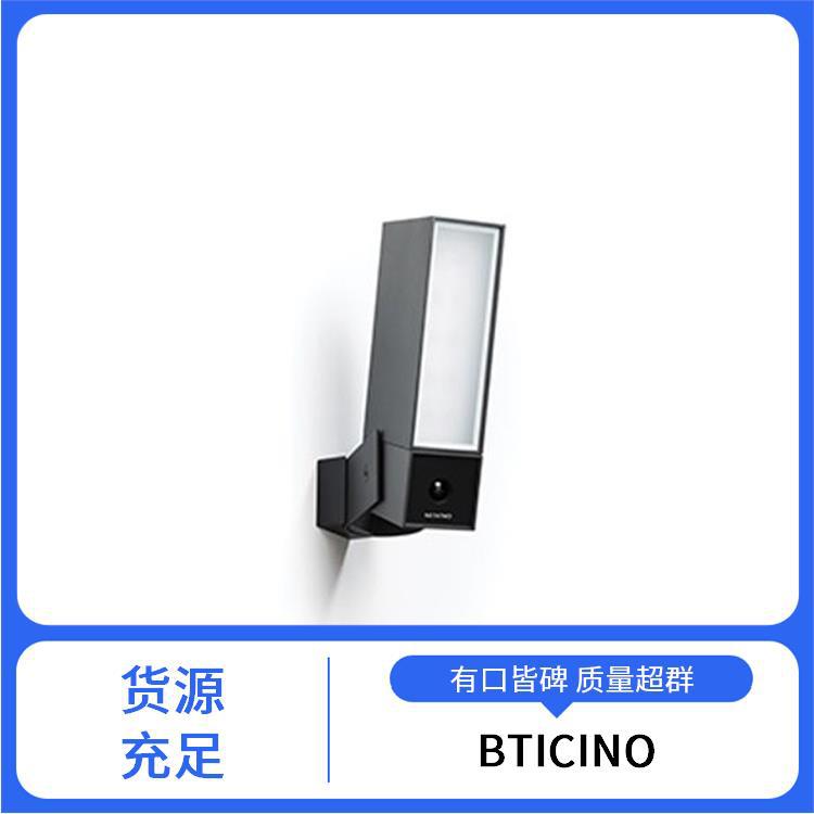 BTICINO 120032 罗格朗 legrand 开关插座 智能系统 F521