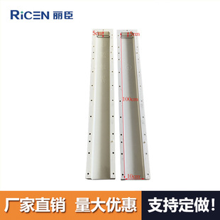 �����ܘI ���������M��ؽ磩100x10x10cm �������A�Ƴ��� ��·��